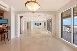 35 Watergate Dr, Sarasota, FL 34236 - Photo 15