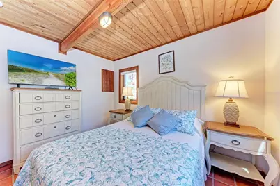 8270 Manasota Key Road, Englewood, FL 34223 - Photo 29