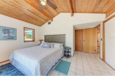 8270 Manasota Key Road, Englewood, FL 34223 - Photo 37