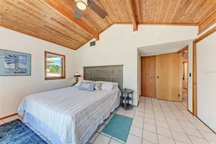 8270 Manasota Key Rd, Englewood, FL 34223 - Photo 37