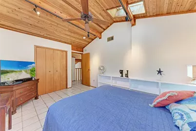 8270 Manasota Key Road, Englewood, FL 34223 - Photo 33