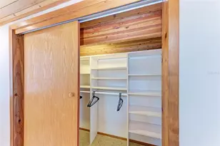 8270 Manasota Key Rd, Englewood, FL 34223 - Photo 35