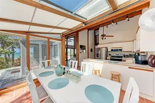 8270 Manasota Key Rd, Englewood, FL 34223 - Photo 25