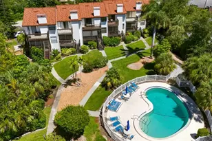 6840 Midnight Pass Rd, Sarasota, FL 34242 - Photo 1