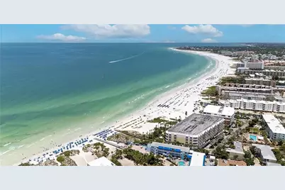 6840 Midnight Pass Road #6840, Sarasota, FL 34242 - Photo 25