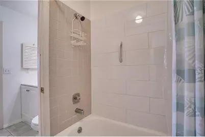 6840 Midnight Pass Road #6840, Sarasota, FL 34242 - Photo 23