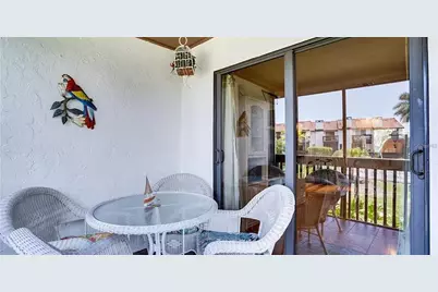 6840 Midnight Pass Road #6840, Sarasota, FL 34242 - Photo 17