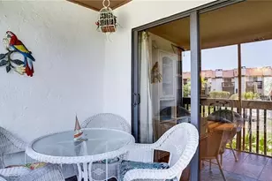 6840 Midnight Pass Rd, Sarasota, FL 34242 - Photo 17