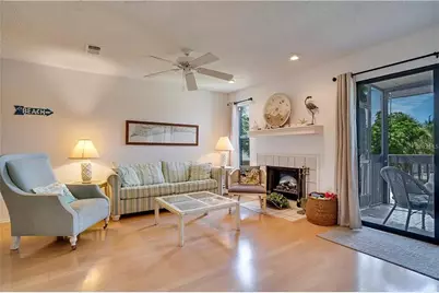 6840 Midnight Pass Road #6840, Sarasota, FL 34242 - Photo 7