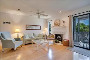 6840 Midnight Pass Rd, Sarasota, FL 34242 - Photo 7