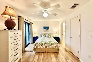 6840 Midnight Pass Rd, Sarasota, FL 34242 - Photo 19