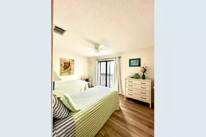 6840 Midnight Pass Road #6840, Sarasota, FL 34242 - Photo 21