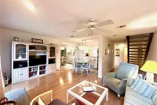 6840 Midnight Pass Rd, Sarasota, FL 34242 - Photo 9