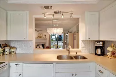 6840 Midnight Pass Road #6840, Sarasota, FL 34242 - Photo 11