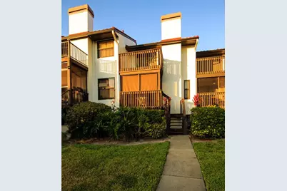 6840 Midnight Pass Road #6840, Sarasota, FL 34242 - Photo 5