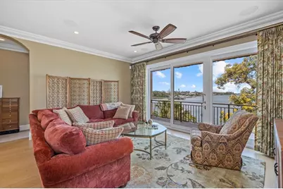 1364 Point Crisp Road, Sarasota, FL 34242 - Photo 49