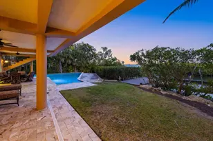 1364 Point Crisp Rd, Sarasota, FL 34242 - Photo 3