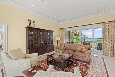 1364 Point Crisp Road, Sarasota, FL 34242 - Photo 29