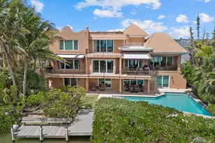 1364 Point Crisp Rd, Sarasota, FL 34242 - Photo 77