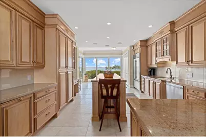 1364 Point Crisp Road, Sarasota, FL 34242 - Photo 33