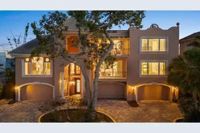 1364 Point Crisp Road, Sarasota, FL 34242 - Photo 15