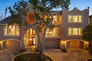 1364 Point Crisp Rd, Sarasota, FL 34242 - Photo 15