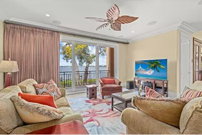 1364 Point Crisp Road, Sarasota, FL 34242 - Photo 31