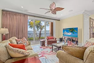 1364 Point Crisp Rd, Sarasota, FL 34242 - Photo 31