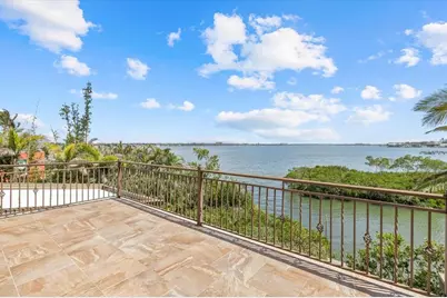 1364 Point Crisp Road, Sarasota, FL 34242 - Photo 57