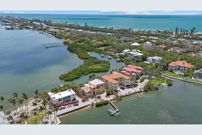 1364 Point Crisp Road, Sarasota, FL 34242 - Photo 73