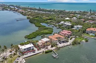 1364 Point Crisp Rd, Sarasota, FL 34242 - Photo 73