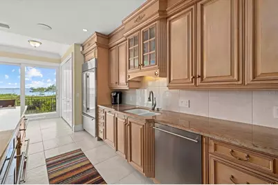 1364 Point Crisp Road, Sarasota, FL 34242 - Photo 35