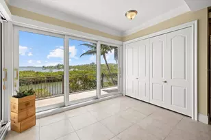 1364 Point Crisp Rd, Sarasota, FL 34242 - Photo 41