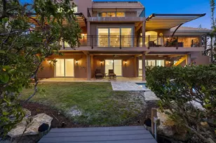 1364 Point Crisp Rd, Sarasota, FL 34242 - Photo 5