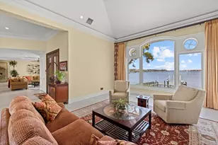 1364 Point Crisp Rd, Sarasota, FL 34242 - Photo 27