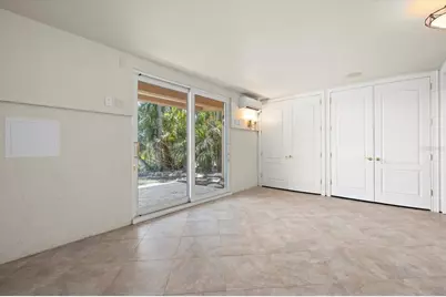 1364 Point Crisp Road, Sarasota, FL 34242 - Photo 21