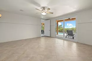 1364 Point Crisp Rd, Sarasota, FL 34242 - Photo 19
