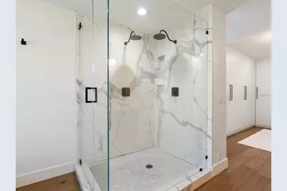 15101 Rawls Road, Sarasota, FL 34240 - Photo 25