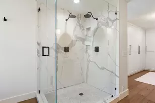 15101 Rawls Rd, Sarasota, FL 34240 - Photo 25