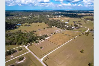 15101 Rawls Road, Sarasota, FL 34240 - Photo 47