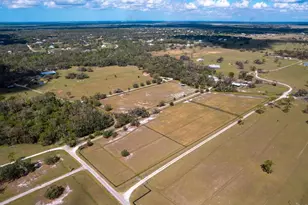 15101 Rawls Rd, Sarasota, FL 34240 - Photo 47