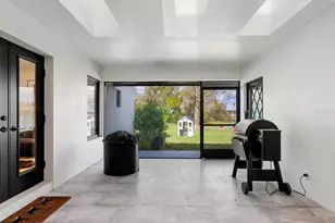 15101 Rawls Rd, Sarasota, FL 34240 - Photo 35