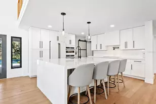 15101 Rawls Rd, Sarasota, FL 34240 - Photo 13