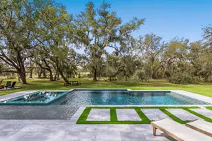 15101 Rawls Rd, Sarasota, FL 34240 - Photo 39