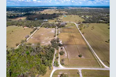 15101 Rawls Road, Sarasota, FL 34240 - Photo 5