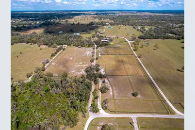 15101 Rawls Road, Sarasota, FL 34240 - Photo 49