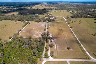 15101 Rawls Rd, Sarasota, FL 34240 - Photo 49