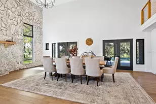 15101 Rawls Rd, Sarasota, FL 34240 - Photo 11