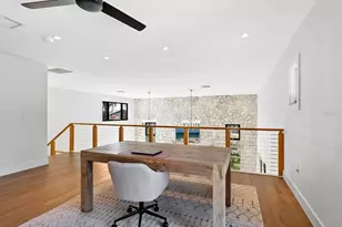 15101 Rawls Rd, Sarasota, FL 34240 - Photo 21