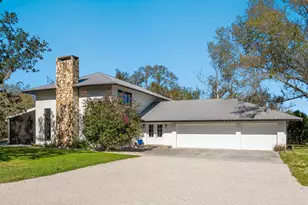 15101 Rawls Rd, Sarasota, FL 34240 - Photo 7